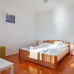 Marilka