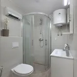 Marilka 아파트 *
